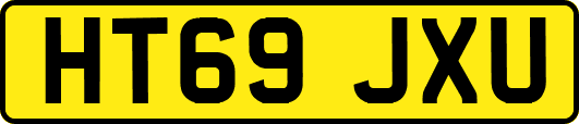 HT69JXU
