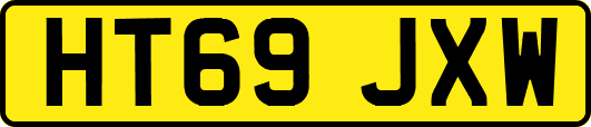 HT69JXW