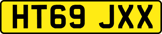 HT69JXX