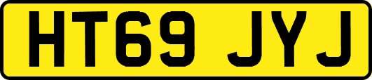 HT69JYJ