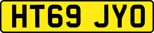 HT69JYO
