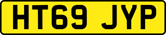 HT69JYP