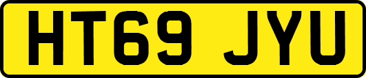 HT69JYU