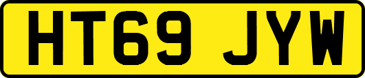 HT69JYW