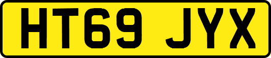 HT69JYX