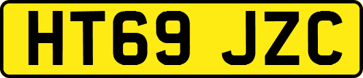 HT69JZC