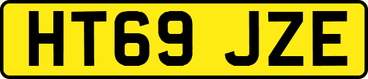 HT69JZE