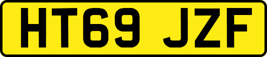 HT69JZF