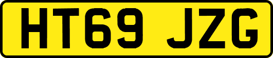 HT69JZG