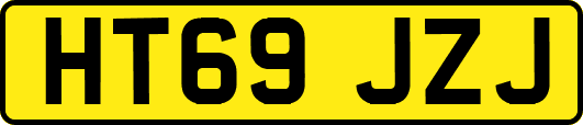 HT69JZJ