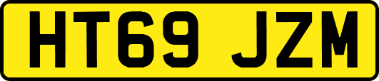 HT69JZM