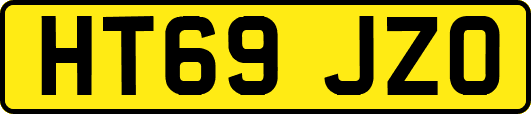 HT69JZO