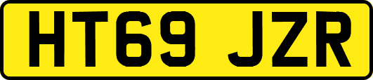 HT69JZR