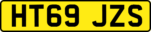 HT69JZS