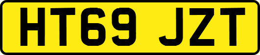 HT69JZT