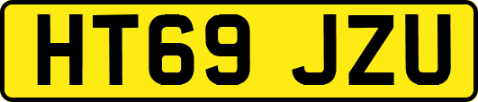 HT69JZU