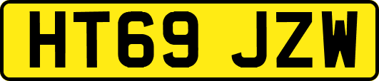 HT69JZW