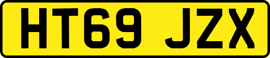 HT69JZX