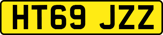 HT69JZZ