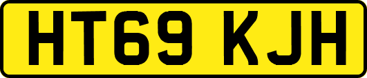 HT69KJH