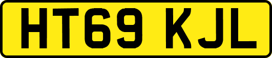 HT69KJL