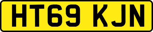 HT69KJN