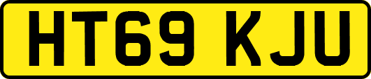 HT69KJU