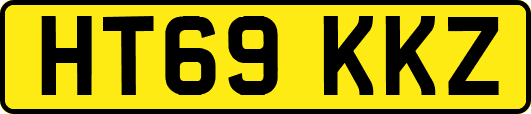 HT69KKZ