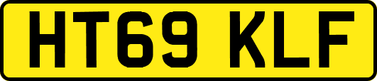 HT69KLF