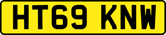 HT69KNW