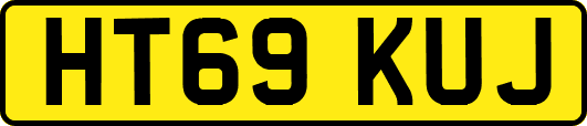 HT69KUJ