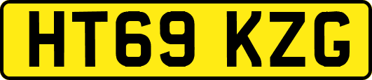 HT69KZG