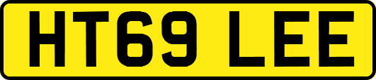 HT69LEE