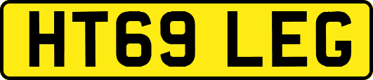 HT69LEG