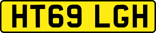 HT69LGH