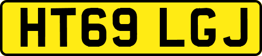 HT69LGJ
