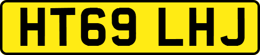 HT69LHJ