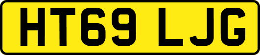 HT69LJG