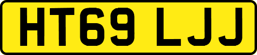 HT69LJJ