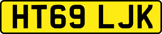 HT69LJK