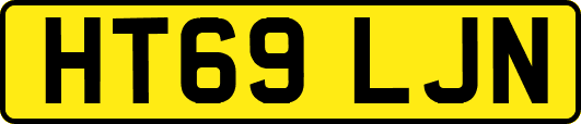 HT69LJN