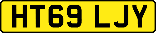 HT69LJY