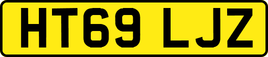 HT69LJZ