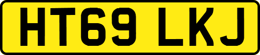 HT69LKJ