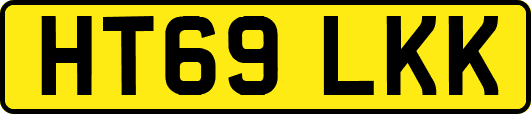 HT69LKK