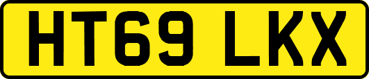 HT69LKX