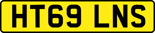 HT69LNS
