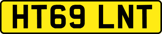 HT69LNT