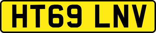 HT69LNV