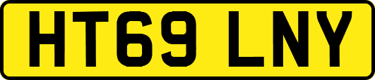HT69LNY